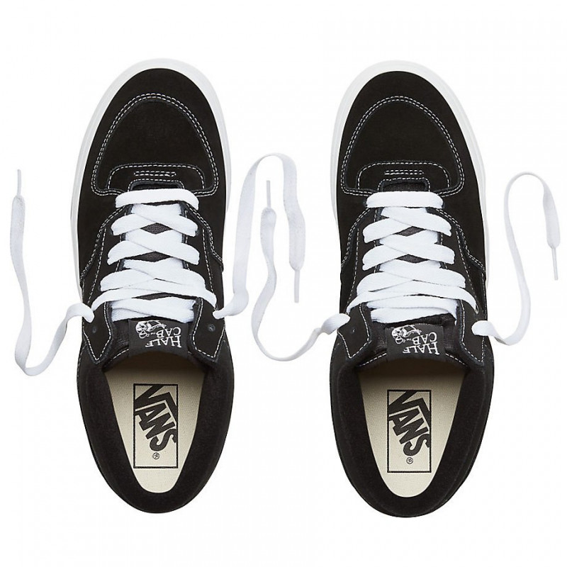 Vans Skate Half Cab Chaussures