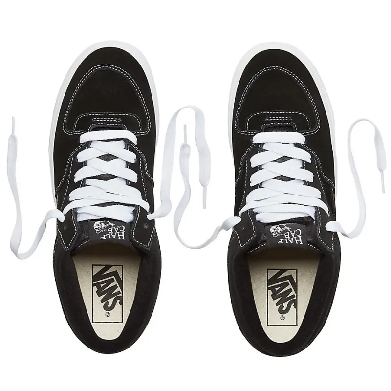 Vans Skate Half Cab Scarpe