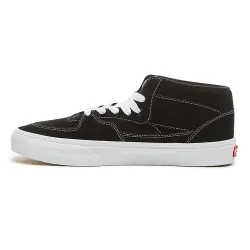Vans Skate Half Cab Chaussures
