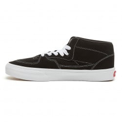 Vans Skate Half Cab Shoes