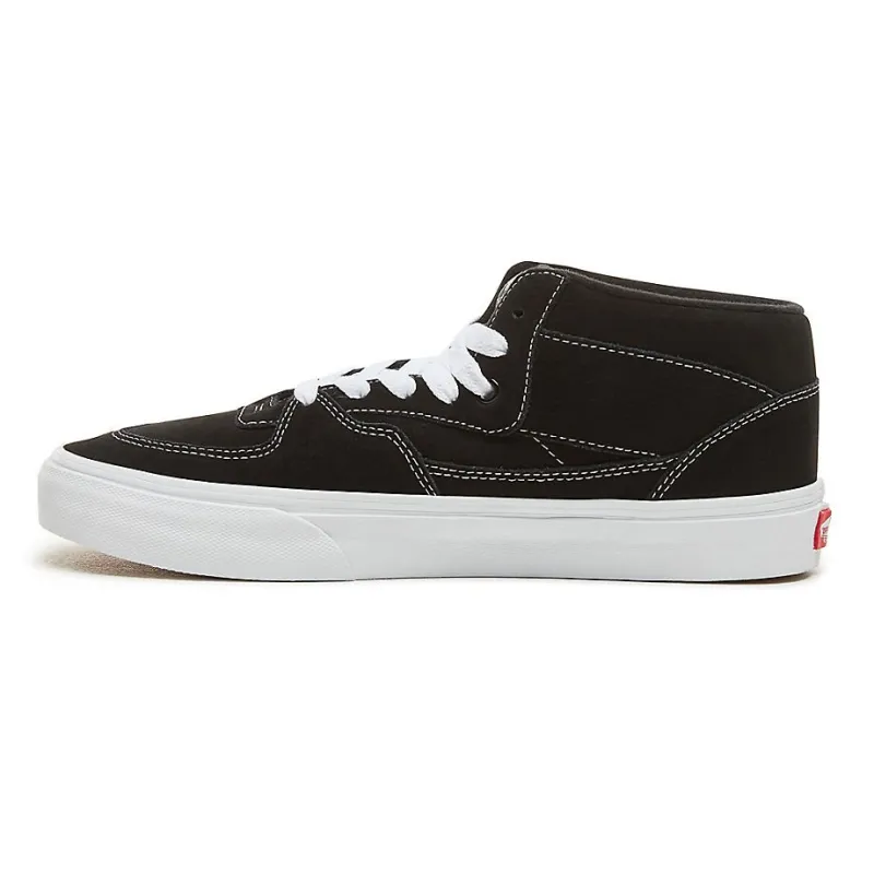Vans Skate Half Cab Scarpe
