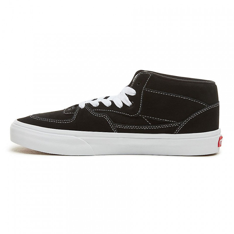 Vans Skate Half Cab Schoenen