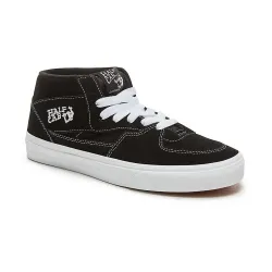 Vans Skate Half Cab Chaussures
