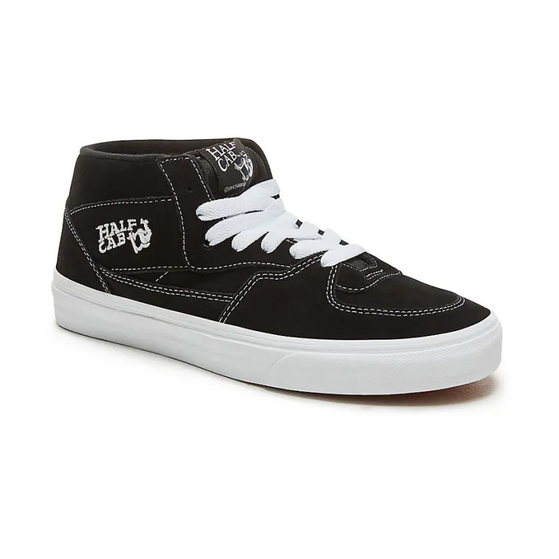 Vans Skate Half Cab Shoes