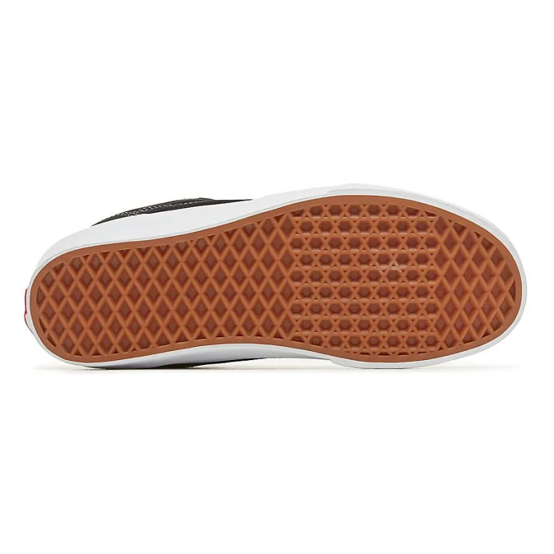 Vans Skate Half Cab Shoes