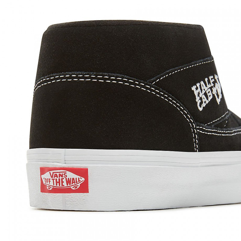 Vans Skate Half Cab Zapatillas