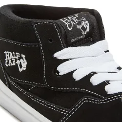 Vans Skate Half Cab Shoes