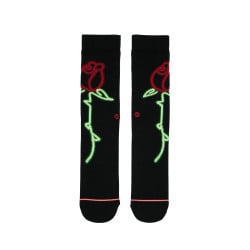 Stance Martinez Women's Socks Black