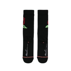 Stance Martinez Women's Socks Black