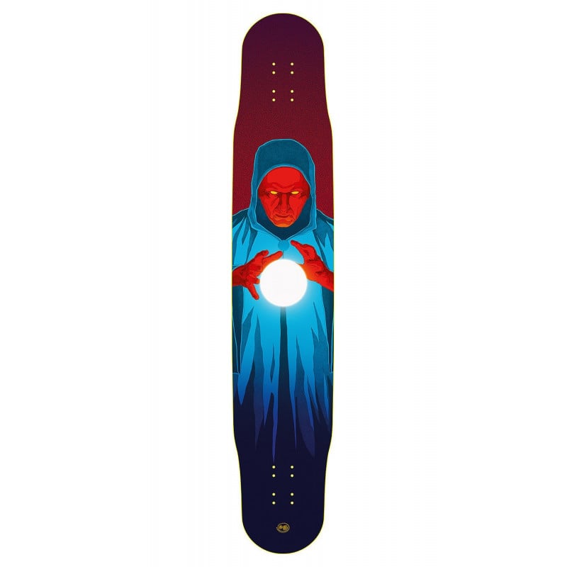 Bastl Walzer Magier Collection - Deck Only Bastl Walzer Magier Collection - Deck Only