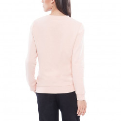 Vans Open Road Women's Crew Evening Sand