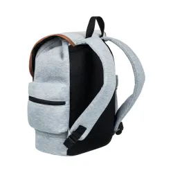 Roxy Free For Sun Backpack Heritage Heather