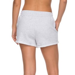 Roxy Whishes You Shorts Heritage Heather