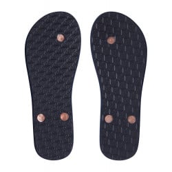 Roxy Tahiti VI j Flip Flop Rose Gold WF