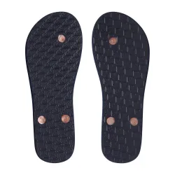 Roxy Tahiti VI j Flip Flop Rose Gold WF