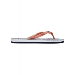 Roxy Tahiti VI j Flip Flop Rose Gold WF