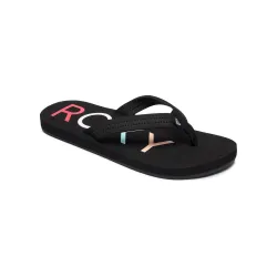 Roxy Vista II j Flip Flop Black