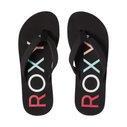 Roxy Vista II j Flip Flop Black