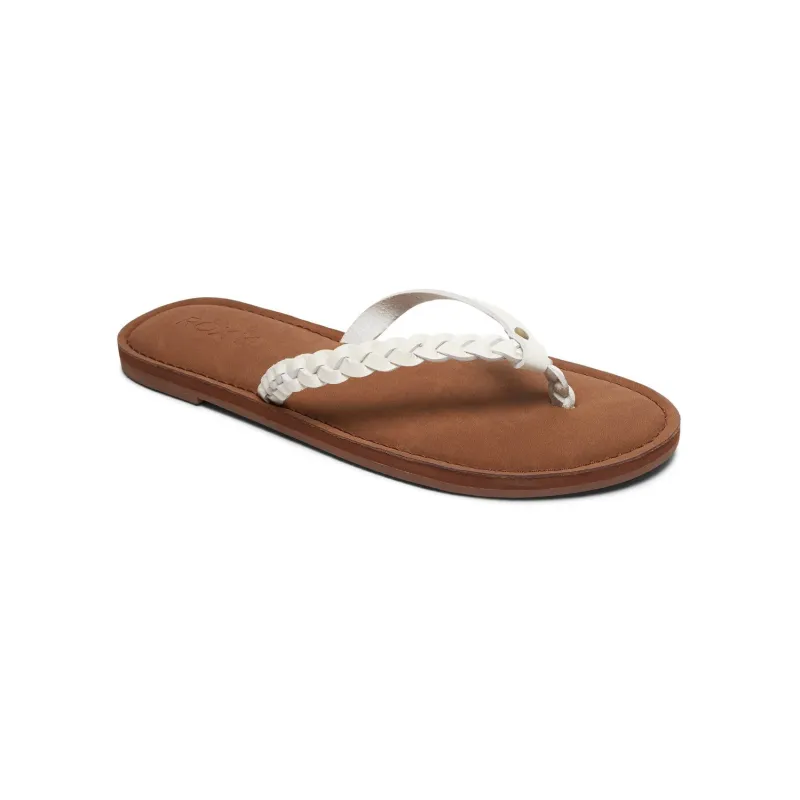 Roxy Livia J Sandals