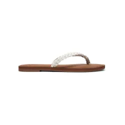 Roxy Livia J Sandals