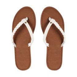 Roxy Livia J Sandals