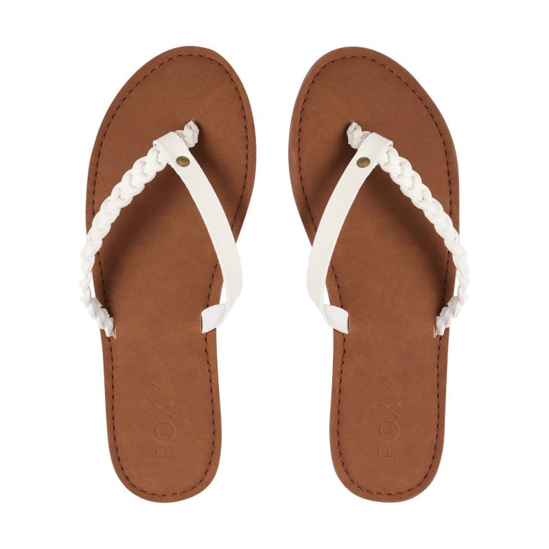 Roxy Livia J Sandals