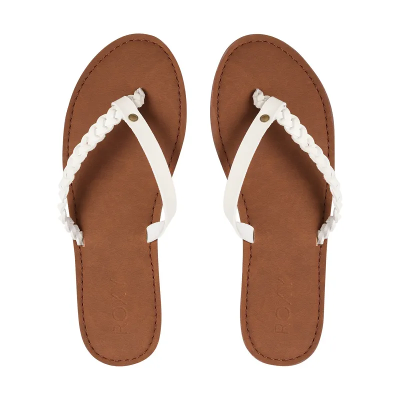 Roxy Livia J Sandals