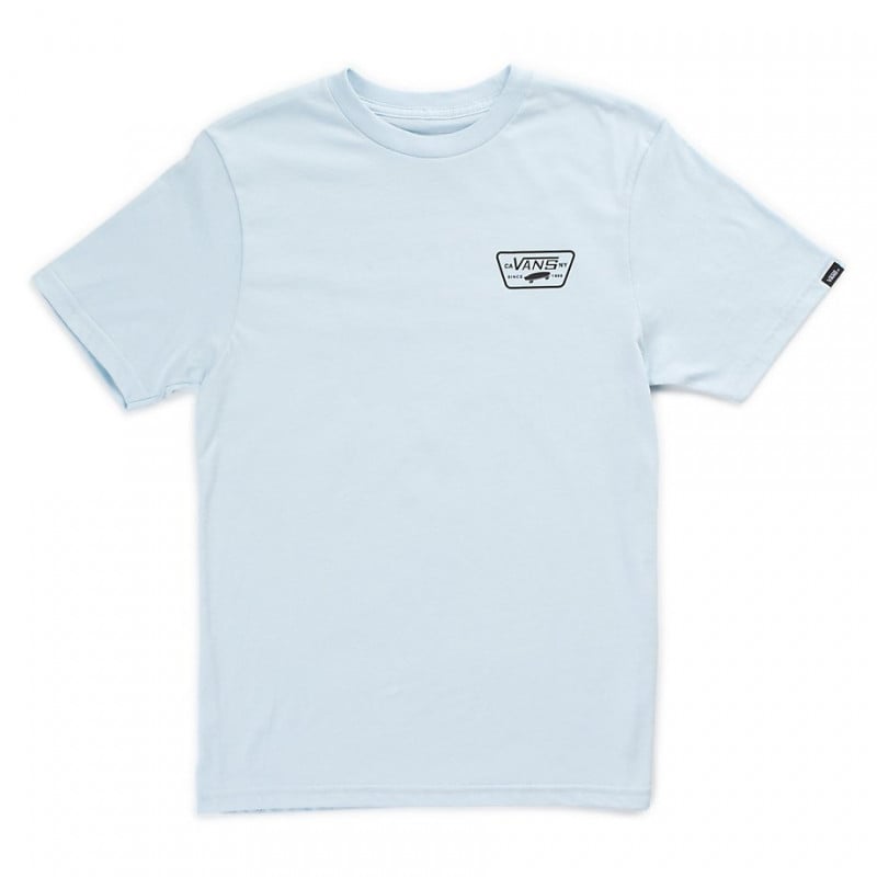 baby vans shirt