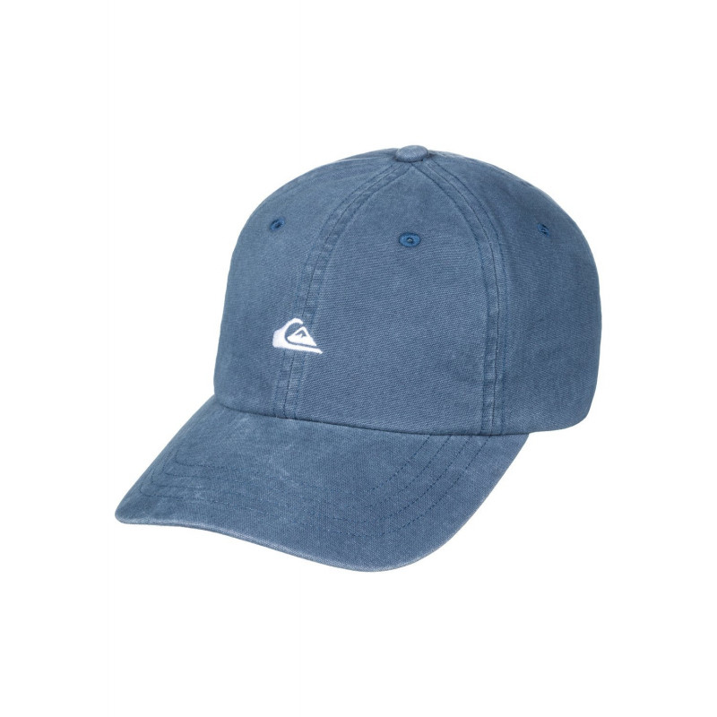 quiksilver papa cap