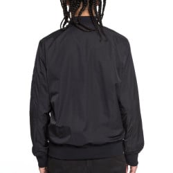 DC Westhorp Jacket Black