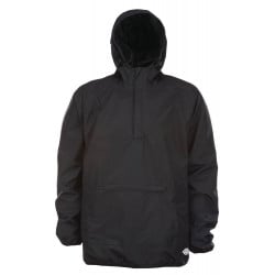 Dickies Smithfield Anorak