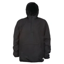 Dickies Smithfield Anorak