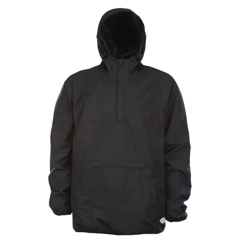 Dickies Smithfield Anorak