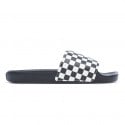 Vans Slide-On Checkerboard Flip Flop
