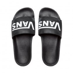 Vans Slide-On Flip Flop