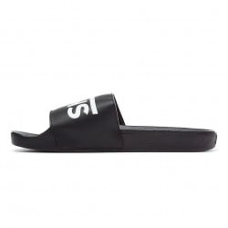 Vans flip hotsell