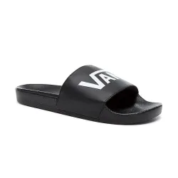 Vans Slide-On Flip Flop