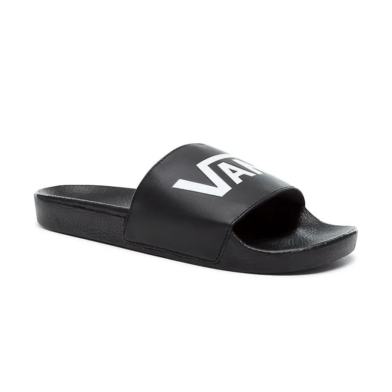 Vans Slide-On Flip Flop