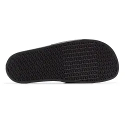 Vans Slide-On Flip Flop