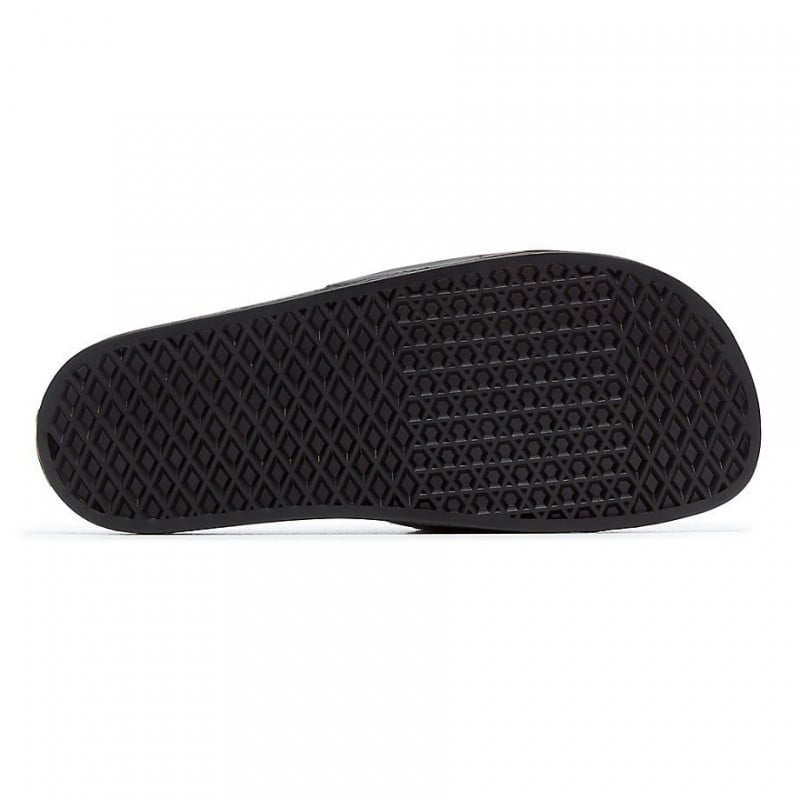 Vans Slide-On Flip Flop