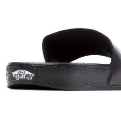 Vans Slide-On Flip Flop
