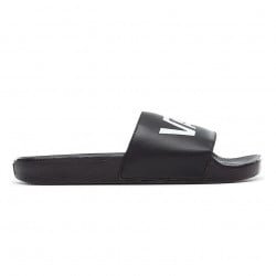 Vans Slide-On Flip Flop