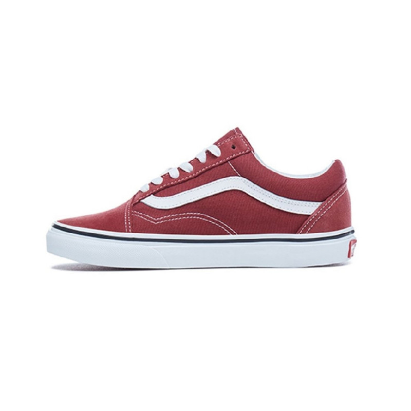 Vans Old Skool Apple Butter Schoenen