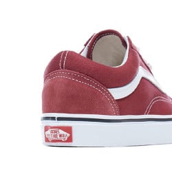 Vans Old Skool Apple Butter Shoes