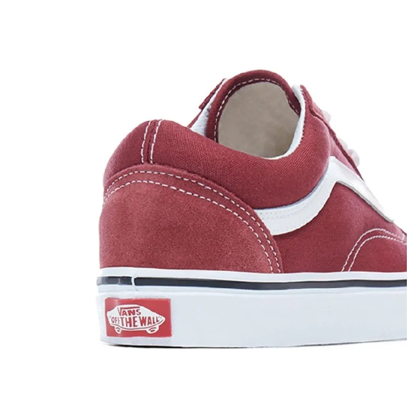 Vans Old Skool Apple Butter Zapatillas