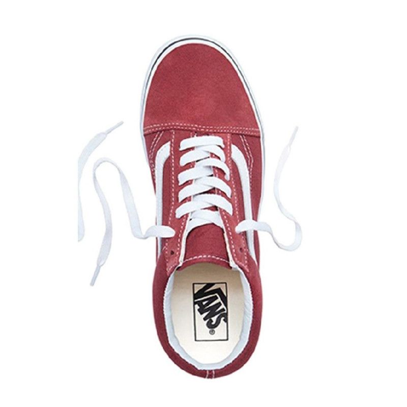 Vans Old Skool Apple Butter Schoenen