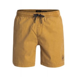 Quiksilver Tioga Beach Shorts