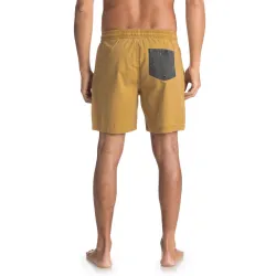 Quiksilver Tioga Beach Shorts