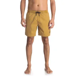 Quiksilver Tioga Beach Shorts