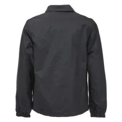 Dickies Torrance Windbreaker